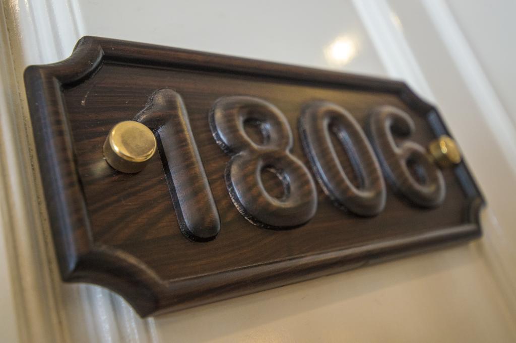 Le Bouton D'Or Boutique Hotel Тхакхэк Экстерьер фото